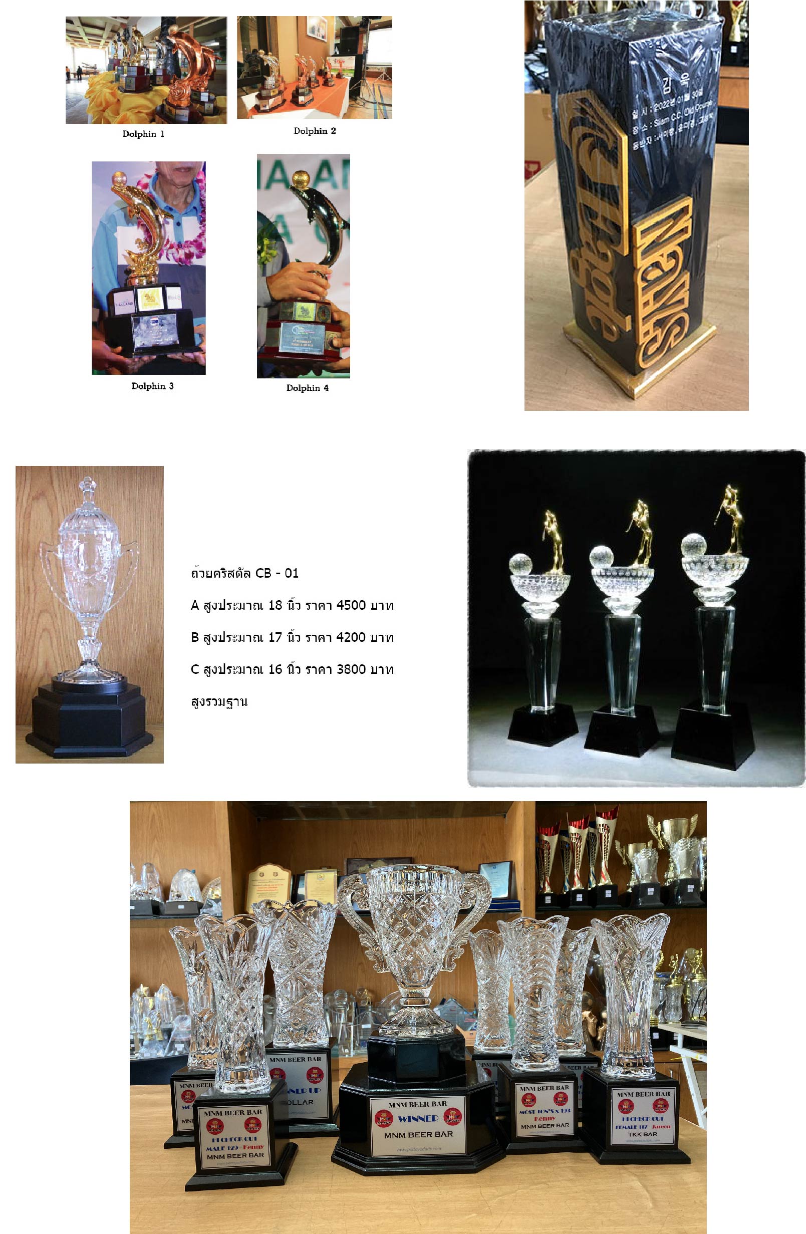 Index [easterntrophy.com]